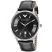 Годинник Emporio Armani AR2411