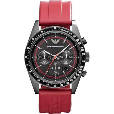 Годинник Emporio Armani AR6114 Годинник Emporio Armani AR6114