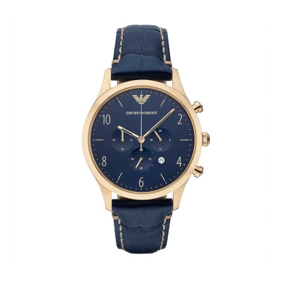 Годинник Emporio Armani AR1862 Годинник Emporio Armani AR1862