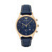 Годинник Emporio Armani AR1862