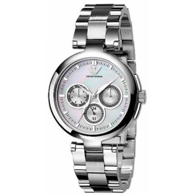 Годинник Emporio Armani AR0734
