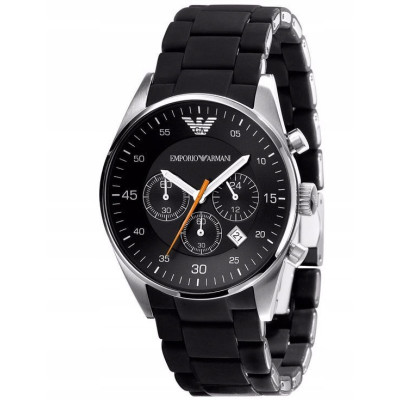Годинник Emporio Armani AR5858 Годинник Emporio Armani AR5858