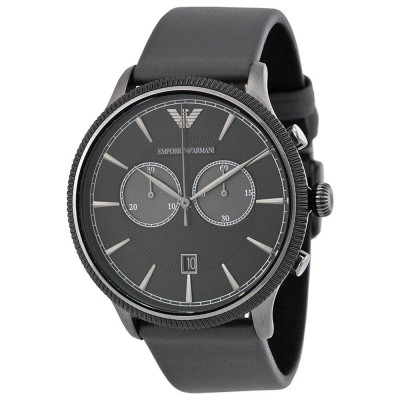 Годинник Emporio Armani AR1794 Годинник Emporio Armani AR1794