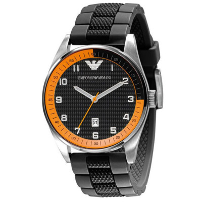 Годинник Emporio Armani AR5876 Годинник Emporio Armani AR5876