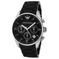 Годинник Emporio Armani AR5868 Годинник Emporio Armani AR5868