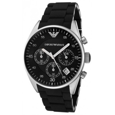 Годинник Emporio Armani AR5868 Годинник Emporio Armani AR5868