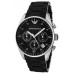 Годинник Emporio Armani AR5868