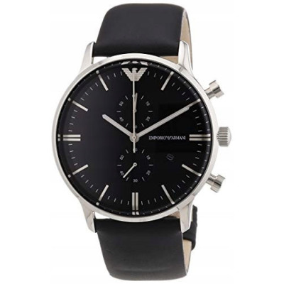 Годинник Emporio Armani AR0397