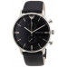Годинник Emporio Armani AR0397