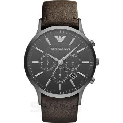 Годинник Emporio Armani AR2462 Годинник Emporio Armani AR2462