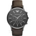 Годинник Emporio Armani AR2462