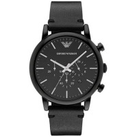 Годинник Emporio Armani AR1918 Годинник Emporio Armani AR1918