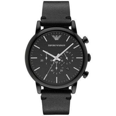 Годинник Emporio Armani AR1918 Годинник Emporio Armani AR1918