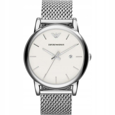 Годинник Emporio Armani AR1812 Годинник Emporio Armani AR1812