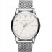 Годинник Emporio Armani AR1812