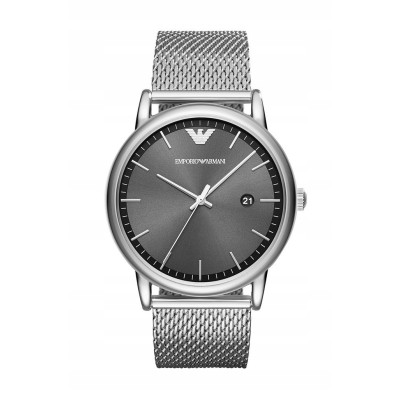 Годинник Emporio Armani AR11069 Годинник Emporio Armani AR11069