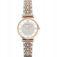 Годинник Emporio Armani AR1926 Годинник Emporio Armani AR1926