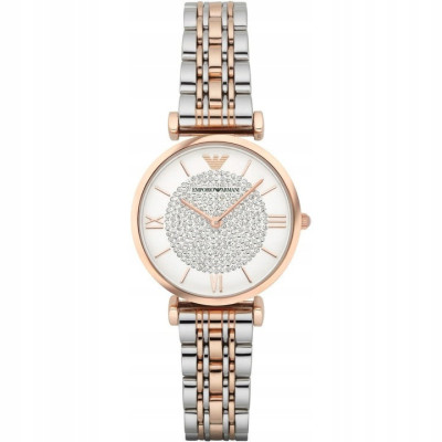 Годинник Emporio Armani AR1926 Годинник Emporio Armani AR1926