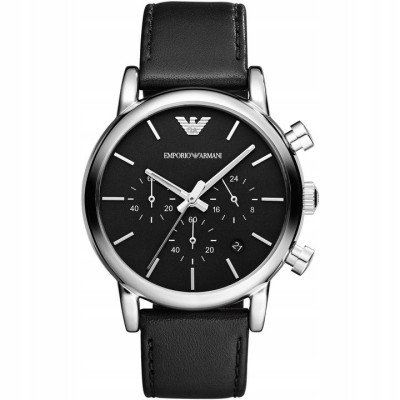Годинник Emporio Armani AR1733 Годинник Emporio Armani AR1733