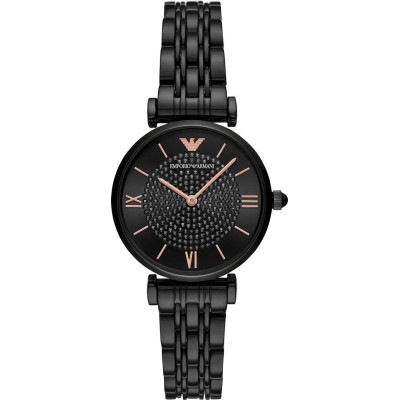 Годинник Emporio Armani AR11245 Годинник Emporio Armani AR11245