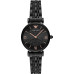 Годинник Emporio Armani AR11245