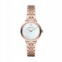 Годинник Emporio Armani AR11158