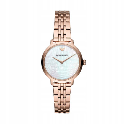 Годинник Emporio Armani AR11158 Годинник Emporio Armani AR11158