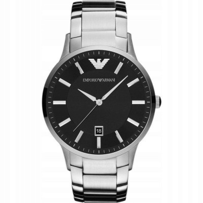 Годинник Emporio Armani AR11181 Годинник Emporio Armani AR11181