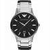Годинник Emporio Armani AR11181