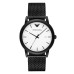Годинник Emporio Armani AR11046