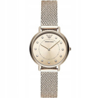 Годинник Emporio Armani AR11129