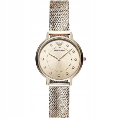 Годинник Emporio Armani AR11129 Годинник Emporio Armani AR11129