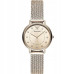 Годинник Emporio Armani AR11129