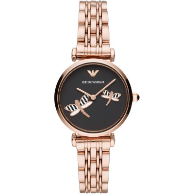 Годинник Emporio Armani AR11206 Годинник Emporio Armani AR11206