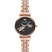 Годинник Emporio Armani AR11206