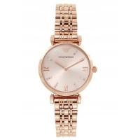 Годинник Emporio Armani AR11059 Годинник Emporio Armani AR11059