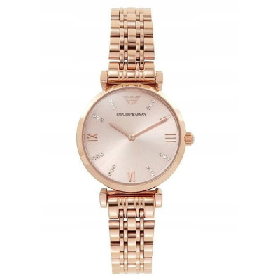 Годинник Emporio Armani AR11059 Годинник Emporio Armani AR11059