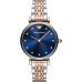Годинник Emporio Armani AR11092
