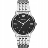 Годинник Emporio Armani AR11152