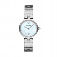 Годинник Emporio Armani AR11235 Годинник Emporio Armani AR11235