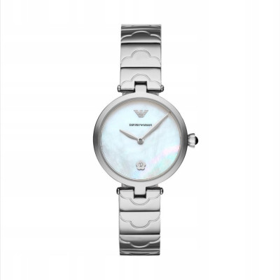 Годинник Emporio Armani AR11235 Годинник Emporio Armani AR11235
