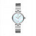 Годинник Emporio Armani AR11235