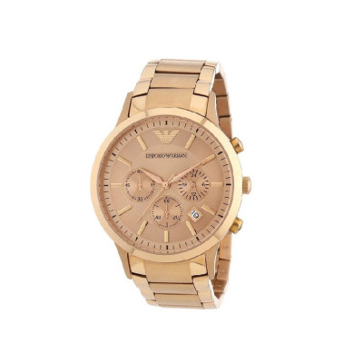 Годинник EMPORIO ARMANI AR2452 Годинник EMPORIO ARMANI AR2452