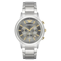 Годинник EMPORIO ARMANI AR11047 Годинник EMPORIO ARMANI AR11047