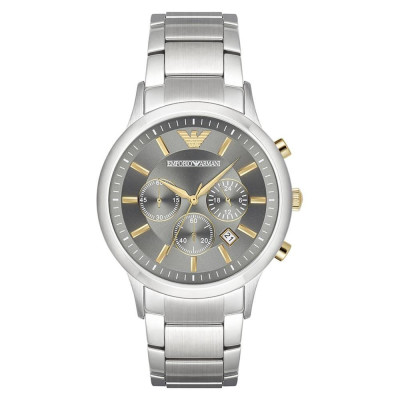 Годинник EMPORIO ARMANI AR11047 Годинник EMPORIO ARMANI AR11047