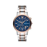 Годинник EMPORIO ARMANI AR80025 Годинник EMPORIO ARMANI AR80025