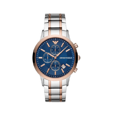 Годинник EMPORIO ARMANI AR80025 Годинник EMPORIO ARMANI AR80025