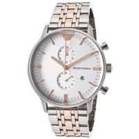 Годинник EMPORIO ARMANI AR0399