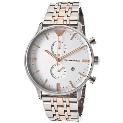 Годинник EMPORIO ARMANI AR0399