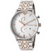 Годинник EMPORIO ARMANI AR0399